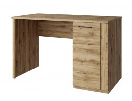 Стол письменный Дорсет 120 1D