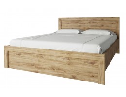 Кровать Дорсет 160