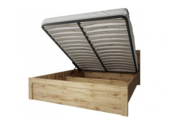 Спальня Дорсет 2 в Ростове-на-Дону