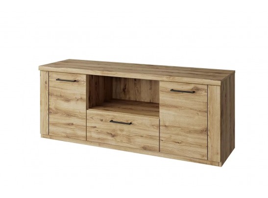 Спальня Дорсет 2 в Ростове-на-Дону