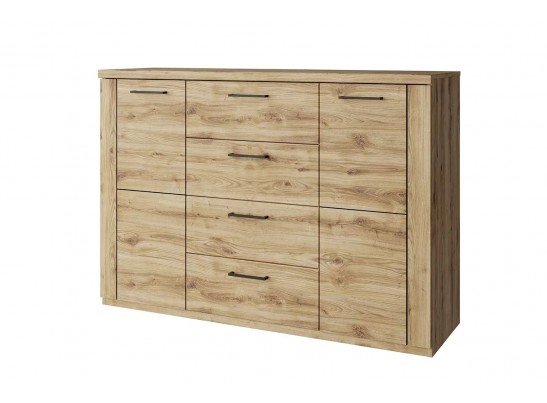 Спальня Дорсет 1 в Ростове-на-Дону