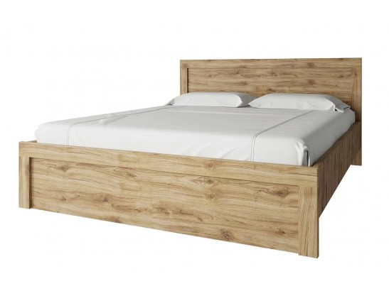 Спальня Дорсет 1 в Ростове-на-Дону