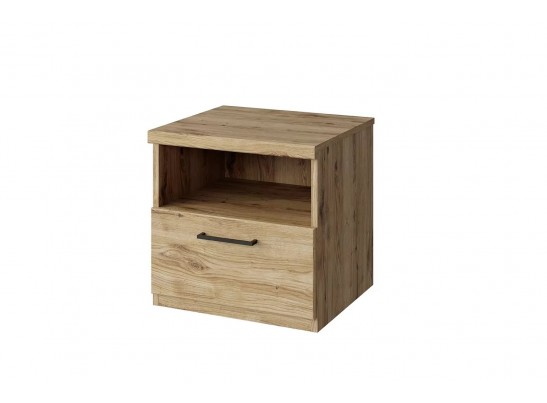 Спальня Дорсет 1 в Ростове-на-Дону