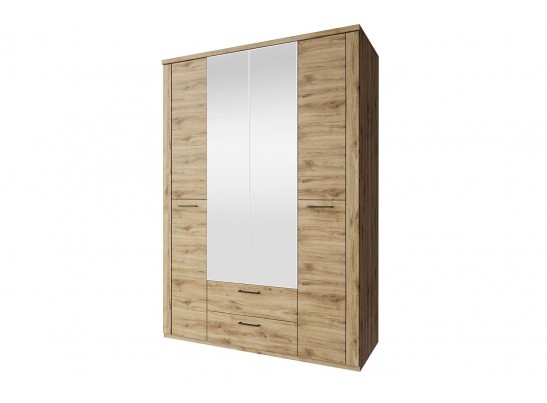 Спальня Дорсет 1 в Ростове-на-Дону