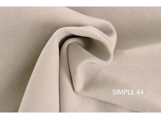 Угловой диван CAMERON в Ростове-на-Дону Угловой диван CAMERON в Ростове-на-Дону