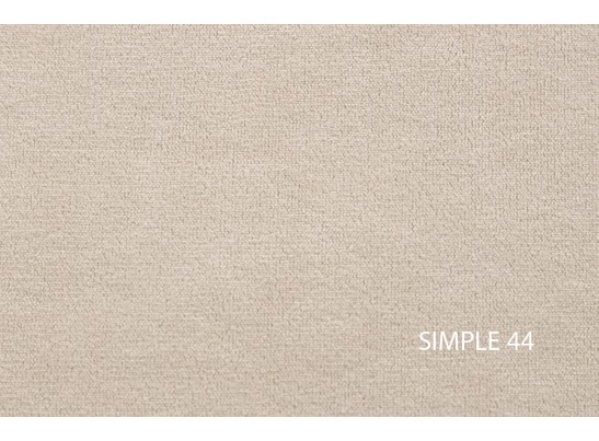 Угловой диван CAMERON в Ростове-на-Дону Угловой диван CAMERON в Ростове-на-Дону