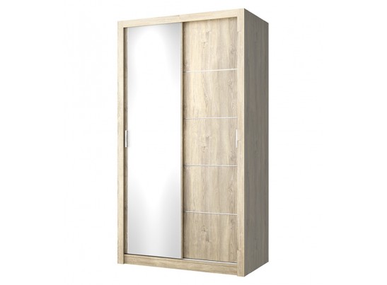 Шкаф Lyon 120 в Ростове-на-Дону