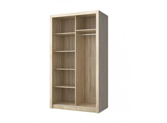 Шкаф Lyon 120 в Ростове-на-Дону