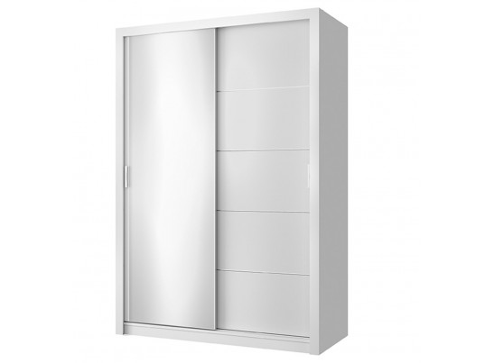 Шкаф Lyon 150 в Ростове-на-Дону