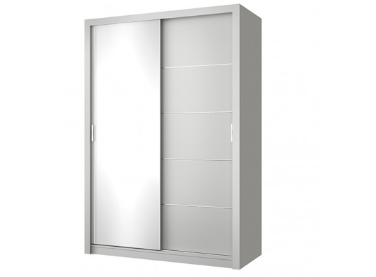 Шкаф Lyon 150 в Ростове-на-Дону