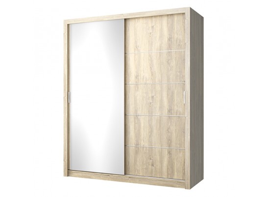 Шкаф Lyon 180 в Ростове-на-Дону