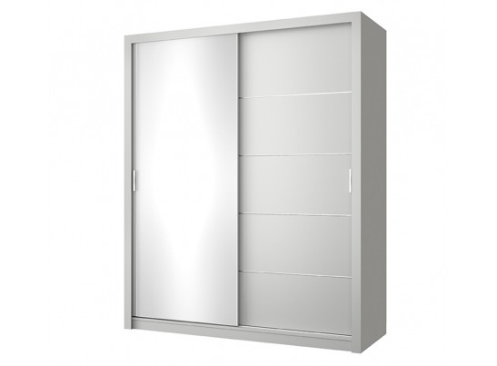 Шкаф Lyon 180 в Ростове-на-Дону