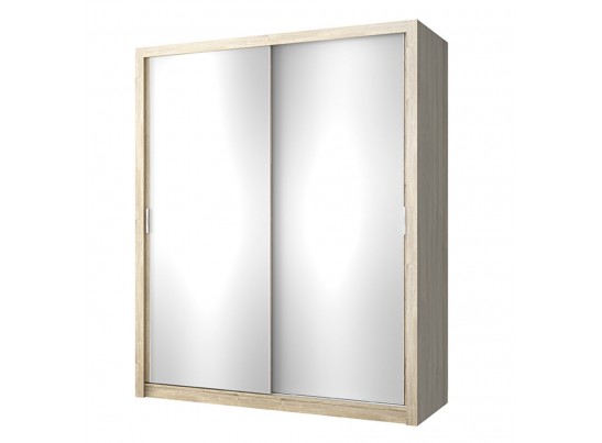 Шкаф MILAN 180 в Ростове-на-Дону