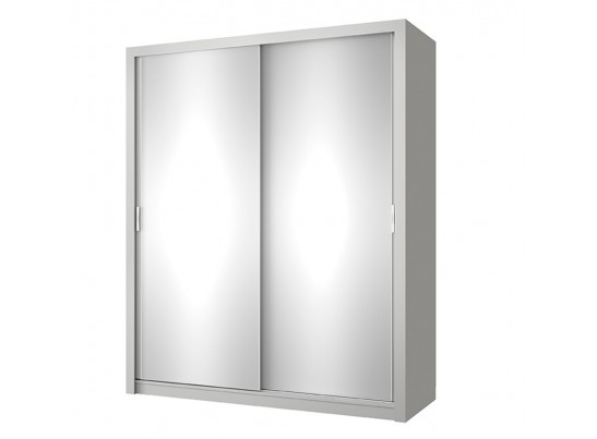 Шкаф MILAN 180 в Ростове-на-Дону