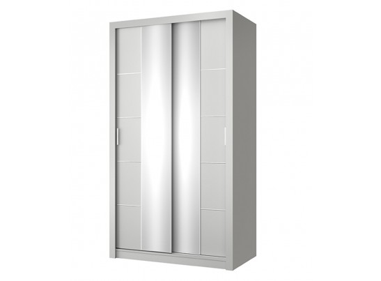 Шкаф Oslo 120 в Ростове-на-Дону