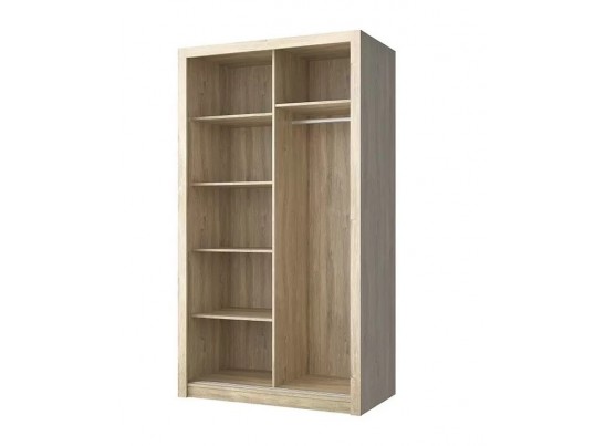 Шкаф Oslo 120 в Ростове-на-Дону