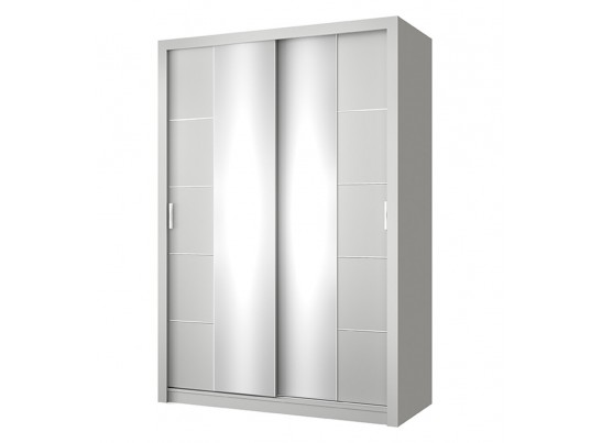 Шкаф Oslo 150 в Ростове-на-Дону