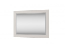 Зеркало навесное TOSCANA new