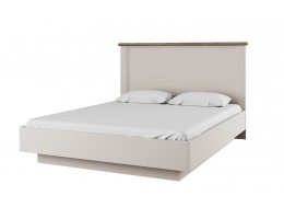 Кровать 160 с подъемником TOSCANA