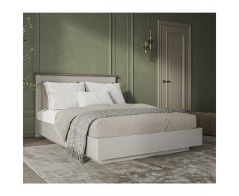 Кровать 160 с подъемником TOSCANA NEW