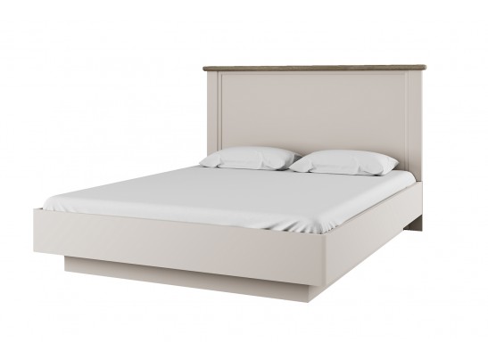 Кровать 180 с подъемником TOSCANA в Ростове-на-Дону