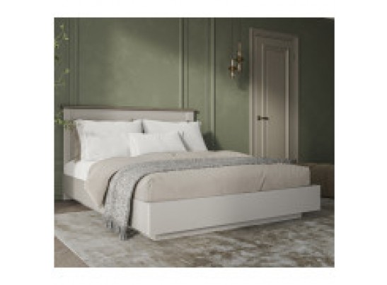 Кровать 180 с подъемником TOSCANA NEW в Ростове-на-Дону