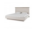Кровать 180 с подъемником TOSCANA NEW в Ростове-на-Дону