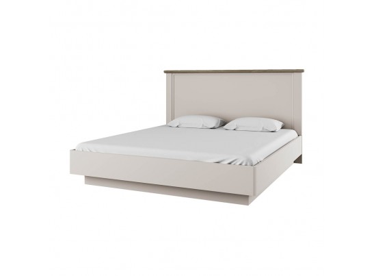 Кровать 180 с подъемником TOSCANA NEW в Ростове-на-Дону