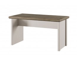 Стол журнальный TOSCANA