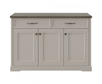 Тумба 3D2S TOSCANA NEW