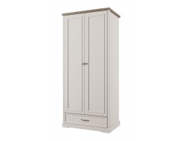 Шкаф 2DG1S TOSCANA