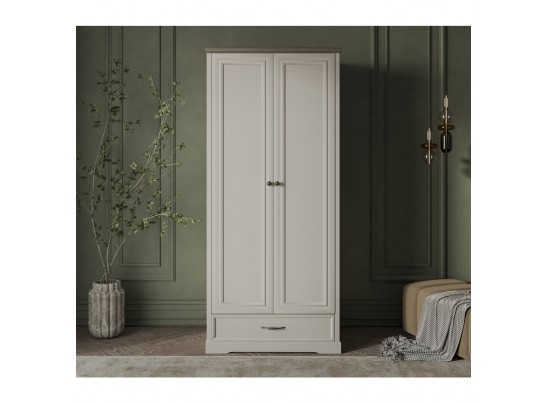 Шкаф 2DG1S TOSCANA NEW в Ростове-на-Дону