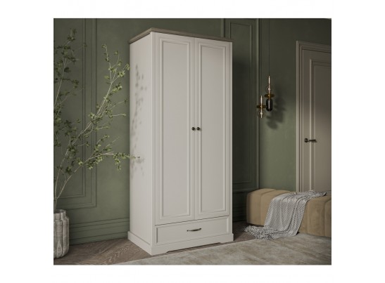 Шкаф 2DG1S TOSCANA NEW в Ростове-на-Дону