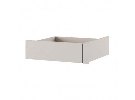 TOSCANA NEW, Ящик 46. Цвет ПЕРСИДСКИЙ ЖЕМЧУГ