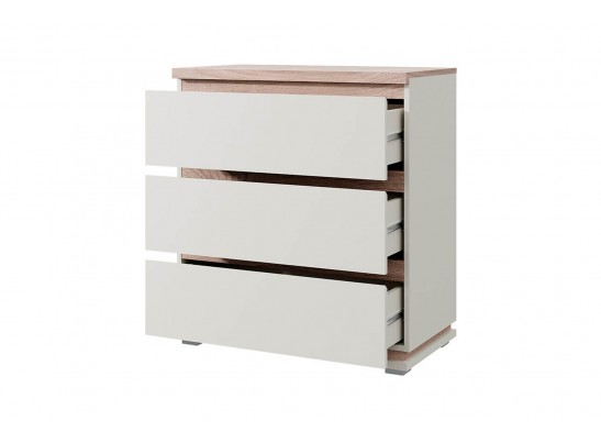 Комод Лима 3S в Ростове-на-Дону