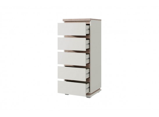 Комод Лима 5S в Ростове-на-Дону