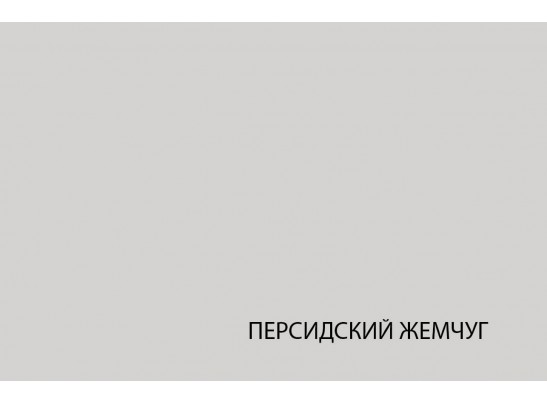 Комплект ящиков Лима 2S в Ростове-на-Дону
