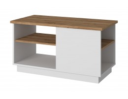 Стол журнальный MATEO 