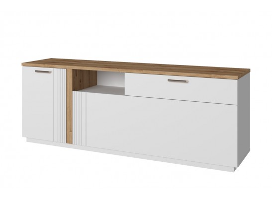 Гостиная MATEO в Ростове-на-Дону