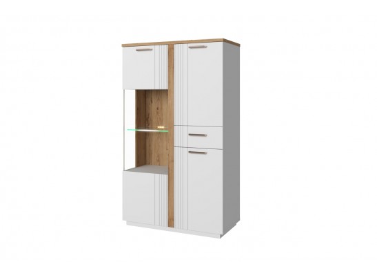 Гостиная MATEO в Ростове-на-Дону