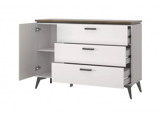 Тумба Винати 1D3S в Ростове-на-Дону