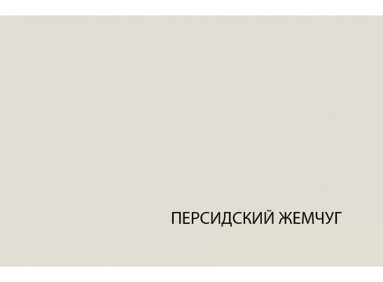 Шкаф открытый Винати 1D P в Ростове-на-Дону