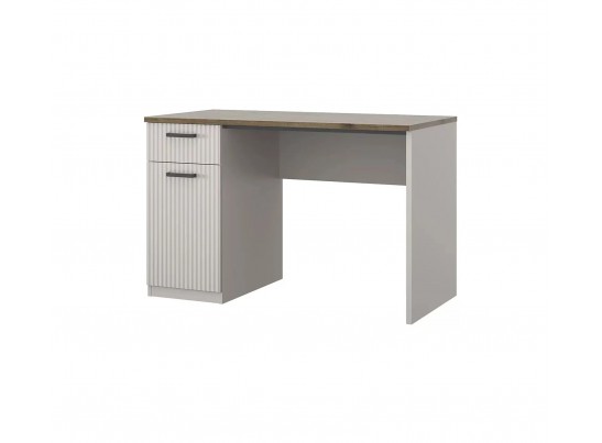 Стол письменный Винати 1D1S в Ростове-на-Дону