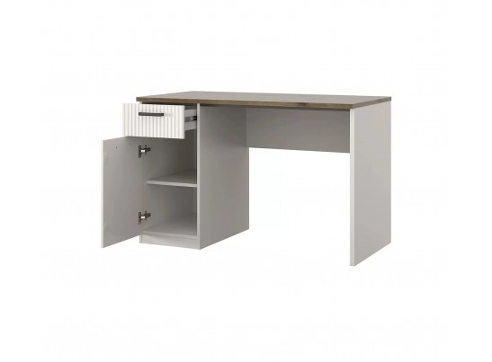 Стол письменный Винати 1D1S в Ростове-на-Дону