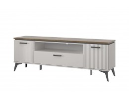 Тумба Винати RTV 2D1SN