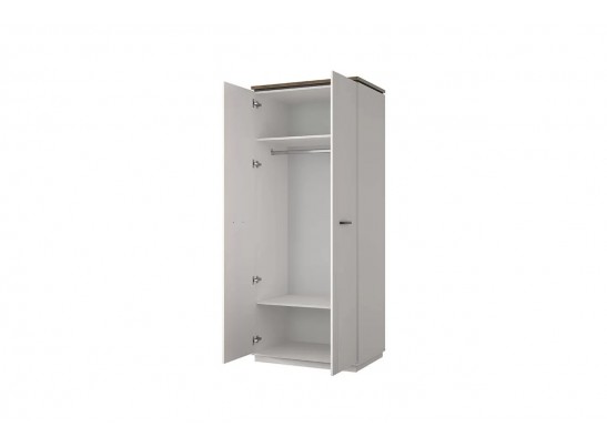 Шкаф Винати 2DG в Ростове-на-Дону