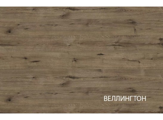 Шкаф с витриной Винати 1V в Ростове-на-Дону