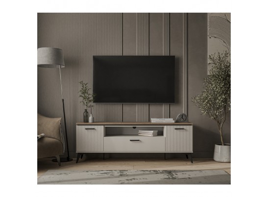 Гостиная VINATI ПЕРСИДСКИЙ ЖЕМЧУГ/ АМАРОК