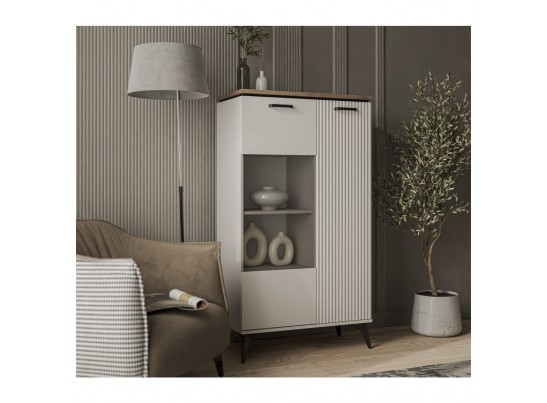 Гостиная VINATI ПЕРСИДСКИЙ ЖЕМЧУГ/ АМАРОК