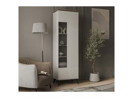 Гостиная VINATI ПЕРСИДСКИЙ ЖЕМЧУГ/ АМАРОК